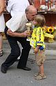 Grand Prix de Pegomas le 01 juillet 2012 141